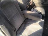 Toyota Vista 1995 годаүшін1 500 000 тг. в Экибастуз