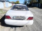 Toyota Vista 1995 годаүшін1 500 000 тг. в Экибастуз – фото 3