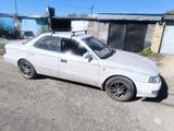 Toyota Vista 1995 годаүшін1 500 000 тг. в Экибастуз – фото 5