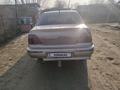 Daewoo Nexia 2006 годаүшін1 000 000 тг. в Жетысай – фото 3