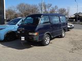 Mazda Bongo 1994 года за 2 300 000 тг. в Алматы