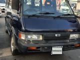 Mazda Bongo 1994 года за 2 300 000 тг. в Алматы – фото 3