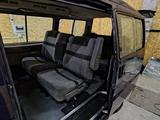 Mazda Bongo 1994 года за 2 300 000 тг. в Алматы – фото 4