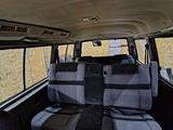 Mazda Bongo 1994 года за 2 300 000 тг. в Алматы – фото 5