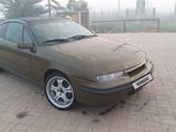Opel Calibra 1992 годаfor900 000 тг. в Уральск – фото 4