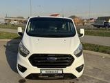 Ford Transit 2019 года за 12 500 000 тг. в Алматы – фото 2