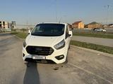 Ford Transit 2019 года за 12 500 000 тг. в Алматы – фото 3