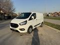 Ford Transit 2019 годаүшін11 000 000 тг. в Алматы