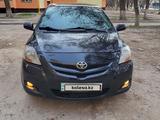 Toyota Yaris 2011 года за 3 990 000 тг. в Тараз – фото 2