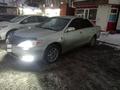 Toyota Camry 2004 годаүшін4 000 000 тг. в Астана