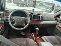 Toyota Camry 2004 годаүшін4 000 000 тг. в Астана – фото 6