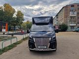 ГАЗ ГАЗель NEXT 2019 года за 13 700 000 тг. в Усть-Каменогорск