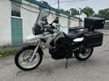 BMW  F 800 GS 2011 года за 3 200 000 тг. в Алматы – фото 3