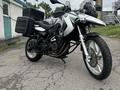 BMW  F 800 GS 2011 года за 3 200 000 тг. в Алматы