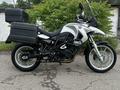 BMW  F 800 GS 2011 года за 3 200 000 тг. в Алматы – фото 2