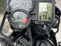 BMW  F 800 GS 2011 года за 3 200 000 тг. в Алматы – фото 5