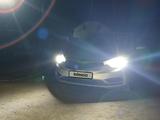 Kia Forte 2014 года за 6 300 000 тг. в Актау – фото 3