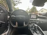 Toyota Tacoma 2024 годаүшін27 500 000 тг. в Алматы – фото 5