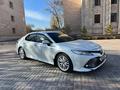 Toyota Camry 2020 годаfor15 000 000 тг. в Туркестан – фото 12