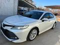 Toyota Camry 2020 годаfor15 000 000 тг. в Туркестан – фото 22