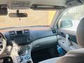 Toyota Highlander 2010 годаfor9 999 999 тг. в Астана – фото 4