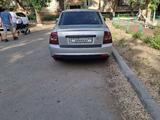 ВАЗ (Lada) Priora 2170 2014 годаүшін2 000 000 тг. в Павлодар