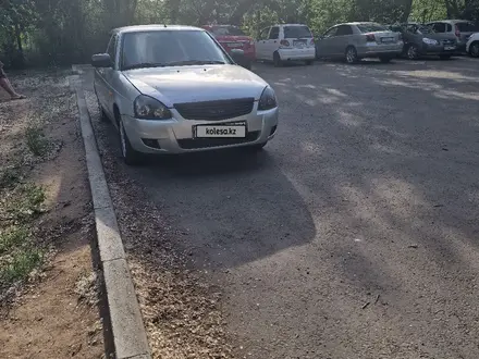 ВАЗ (Lada) Priora 2170 2014 года за 2 000 000 тг. в Павлодар – фото 4