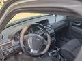 ВАЗ (Lada) Priora 2170 2014 годаүшін2 000 000 тг. в Павлодар – фото 5