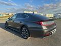 Hyundai Sonata 2022 года за 10 300 000 тг. в Усть-Каменогорск – фото 2