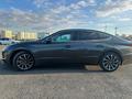 Hyundai Sonata 2022 года за 10 300 000 тг. в Усть-Каменогорск – фото 3