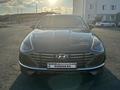 Hyundai Sonata 2022 года за 10 300 000 тг. в Усть-Каменогорск – фото 4