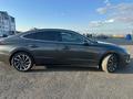 Hyundai Sonata 2022 года за 10 300 000 тг. в Усть-Каменогорск – фото 5