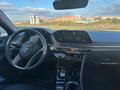 Hyundai Sonata 2022 года за 10 300 000 тг. в Усть-Каменогорск – фото 6