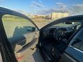 Hyundai Sonata 2022 года за 10 300 000 тг. в Усть-Каменогорск – фото 7