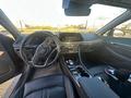 Hyundai Sonata 2022 года за 10 300 000 тг. в Усть-Каменогорск – фото 9