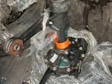 Редуктор передний 41:9 за 420 000 тг. в Астана
