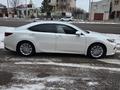 Lexus ES 350 2017 годаfor18 500 000 тг. в Астана – фото 2