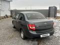 ВАЗ (Lada) Granta 2190 2015 годаfor2 700 000 тг. в Актобе – фото 11