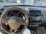 Mitsubishi ASX 2023 года за 10 000 000 тг. в Астана – фото 5