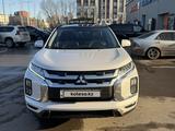 Mitsubishi ASX 2023 года за 10 000 000 тг. в Астана