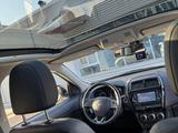 Mitsubishi ASX 2023 года за 10 000 000 тг. в Астана – фото 3