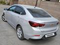 Chevrolet Onix 2025 годаүшін6 800 000 тг. в Караганда – фото 2