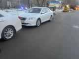 Toyota Camry 2014 года за 11 000 000 тг. в Астана