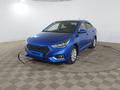 Hyundai Accent 2019 года за 6 770 000 тг. в Шымкент