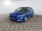 Hyundai Accent 2019 года за 6 990 000 тг. в Шымкент