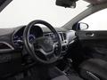 Hyundai Accent 2019 года за 6 770 000 тг. в Шымкент – фото 12