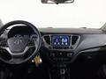 Hyundai Accent 2019 года за 6 770 000 тг. в Шымкент – фото 14