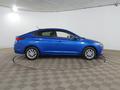 Hyundai Accent 2019 года за 6 770 000 тг. в Шымкент – фото 4