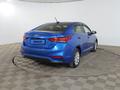 Hyundai Accent 2019 года за 6 770 000 тг. в Шымкент – фото 5