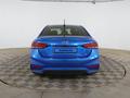 Hyundai Accent 2019 года за 6 770 000 тг. в Шымкент – фото 6